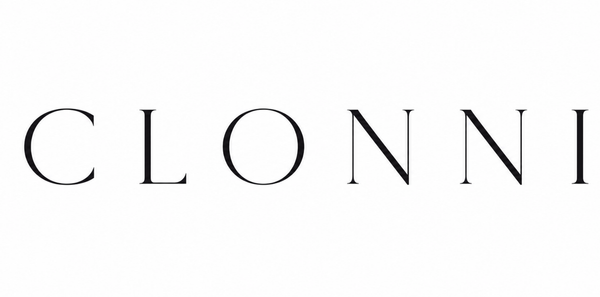 CLONNI