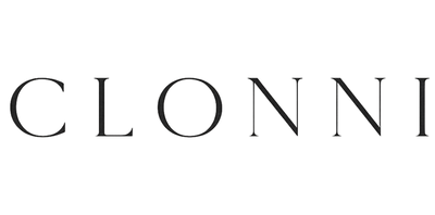 CLONNI