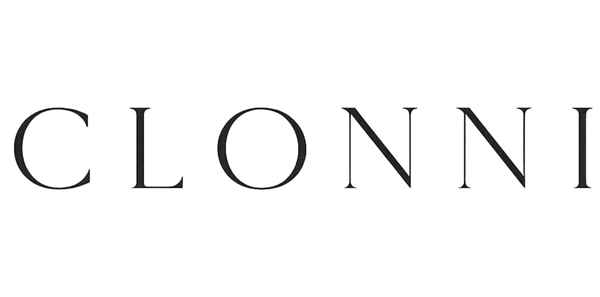 CLONNI
