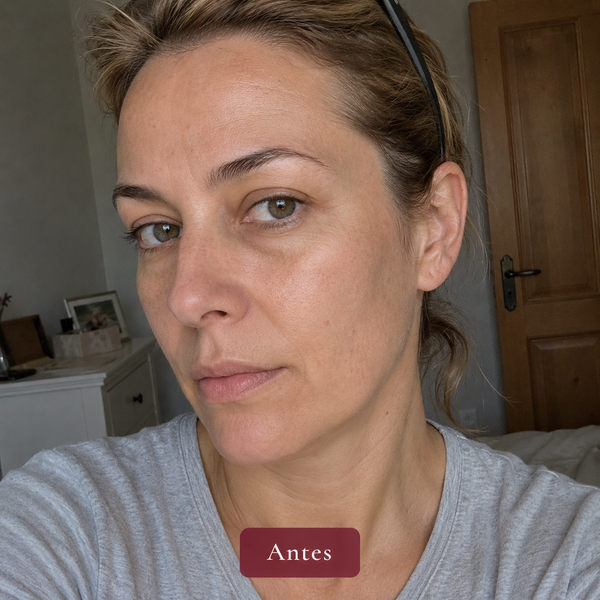 Antes