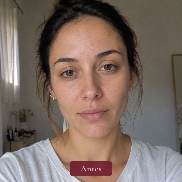 Antes