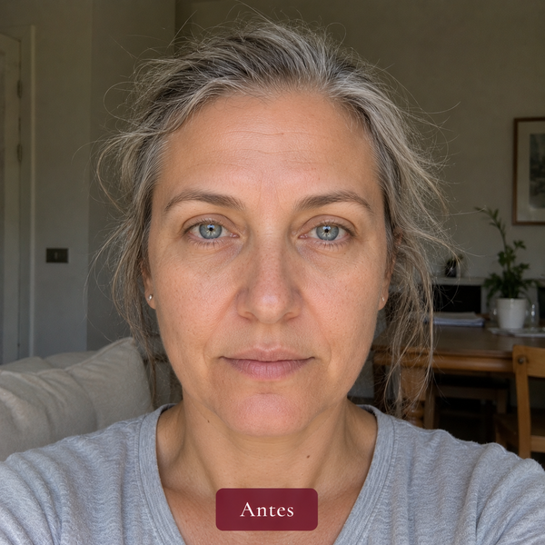 Antes