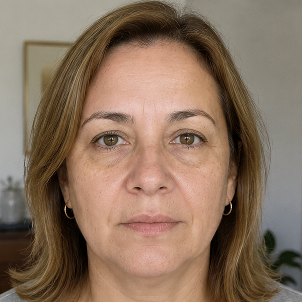 Antes